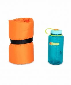 Sleeping Pads Nemo Flyer Sleeping Pad