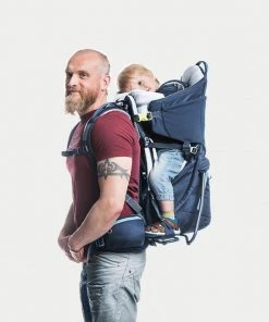 Kid Carriers Deuter Kid Comfort 15 Kid Carriers Deuter Kid Comfort