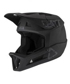 Leatt MTB Gravity 1.0 Junior Helmet BIKE