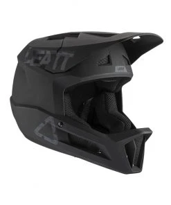 Leatt MTB Gravity 1.0 Junior Helmet BIKE