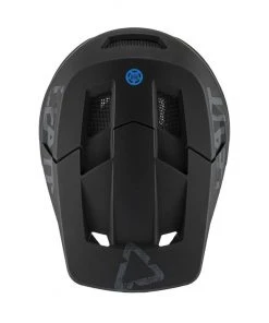 Leatt MTB Gravity 1.0 Junior Helmet BIKE