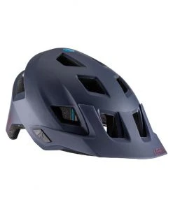 BIKE Leatt MTB AllMtn 1.0 Adult Helmet 11 BIKE Leatt MTB AllMtn 1.0 Adult Helmet