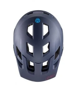 BIKE Leatt MTB AllMtn 1.0 Adult Helmet 13 BIKE Leatt MTB AllMtn 1.0 Adult Helmet