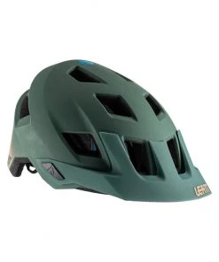 BIKE Leatt MTB AllMtn 1.0 Adult Helmet 10 BIKE Leatt MTB AllMtn 1.0 Adult Helmet