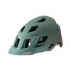 BIKE Leatt MTB AllMtn 1.0 Adult Helmet