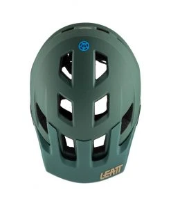 BIKE Leatt MTB AllMtn 1.0 Adult Helmet 12 BIKE Leatt MTB AllMtn 1.0 Adult Helmet