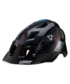 Leatt MTB AllMtn 1.0 Junior Helmet BIKE