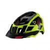 Leatt MTB AllMtn 1.0 Junior Helmet BIKE 2 Leatt MTB AllMtn 1.0 Junior Helmet BIKE