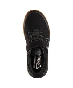 Leatt 2.0 Flat Junior MTB Shoe Footwear