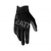 Leatt MTB 1.0 GripR Junior Biking Gloves BIKE