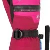 Reusch Luis R-Tex XT Junior Mitten Ski And Snowboarding Clothing