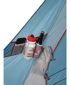 Marmot Torreya 4 Person Tent