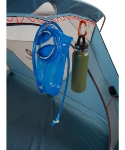 Marmot Torreya 4 Person Tent