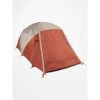 Marmot Torreya 4 Person Tent 2 Marmot Torreya 4 Person Tent