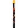 Snow K2 Mindbender JR Ski - No Binding 2 Snow K2 Mindbender JR Ski - No Binding