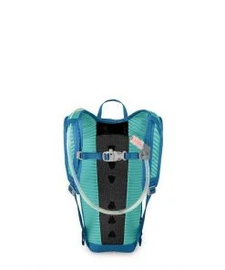 Osprey Moki 1.5L Hydration Backpack Backpacks