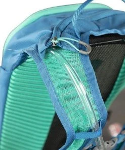 Osprey Moki 1.5L Hydration Backpack Backpacks