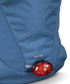Osprey Moki 1.5L Hydration Backpack Backpacks