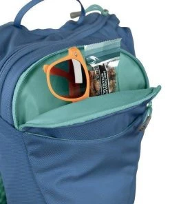 Osprey Moki 1.5L Hydration Backpack Backpacks