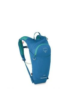 Osprey Moki 1.5L Hydration Backpack Backpacks