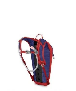 Osprey Moki 1.5L Hydration Backpack Backpacks