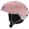 Pret Moxie X MIPS Kids Ski And Snowboard Helmet 2 Pret Moxie X MIPS Kids Ski And Snowboard Helmet