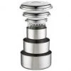 CAMP MSR Alpine 4 Pot Set