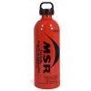 MSR 20 Oz Fuel Bottle CAMP