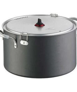 CAMP MSR Flex 4 Cook Set