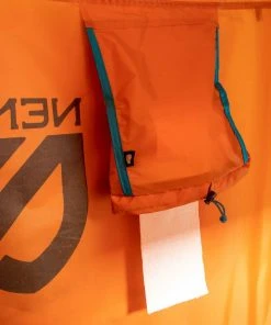 Nemo Heliopolis Portable Shower Stall CAMP 13 Nemo Heliopolis Portable Shower Stall CAMP