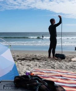 Nemo Helio Pressure Shower 12 Nemo Helio Pressure Shower