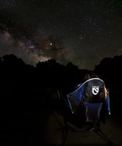 Nemo Stargaze Recliner Luxury Chair