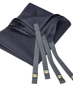 Tents Marmot Tungsten 4 Person Footprint