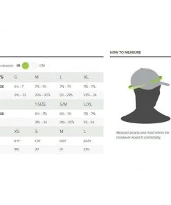 Outdoor Research Kids' Alpine Hat