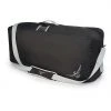 Osprey Poco AG Carrying Case