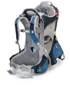 Osprey Poco AG Plus Child Carrier Kid Carriers
