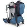 Osprey Poco AG Premium Child Carrier Kid Carriers