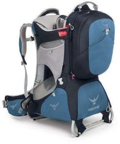 Osprey Poco AG Premium Child Carrier Kid Carriers