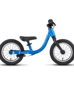 Prevelo Alpha Zero 12" Kids Balance Bike 12 Prevelo Alpha Zero 12