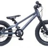 Prevelo Zulu One 14" Kids Mountain Bike