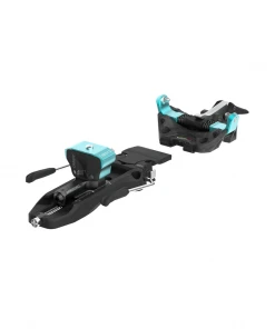 ATK Candy 5 Touring Binding