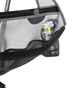 Nemo Stargaze Recliner Luxury Chair