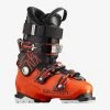 Snow Salomon Junior QST Access 70 T Ski Boots