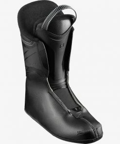 Snow Salomon Junior QST Access 70 T Ski Boots