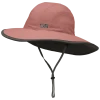 Outdoor Research Kids' Rambler Sun Hat Clothing