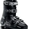 Roces Adjustable Free-Ski Boot 22.5-25.5 1 Roces Adjustable Free-Ski Boot 22.5-25.5