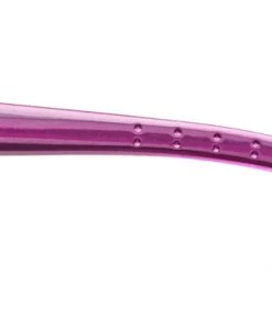 Julbo Jublo Romy Kids 4-8 Years Sunglasses