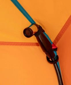 Nemo Heliopolis Portable Shower Stall CAMP 15 Nemo Heliopolis Portable Shower Stall CAMP