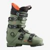 Salomon Junior Shift Pro 80T AT Ski Boots