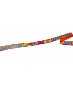 Rest And Relax Slackline Industries Playline